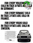 Fiat 1971 1.jpg